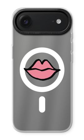 Lips