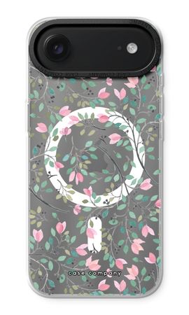 Dainty flowers