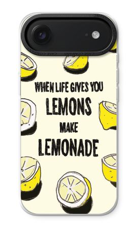 Lemonade