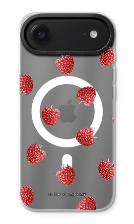 Raspberries