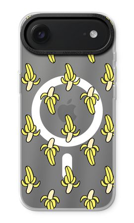 Bananas