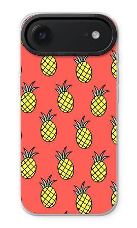 Ananas