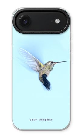 Kolibri