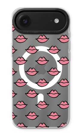 Lips