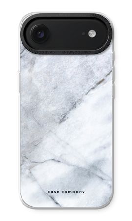 Marble white