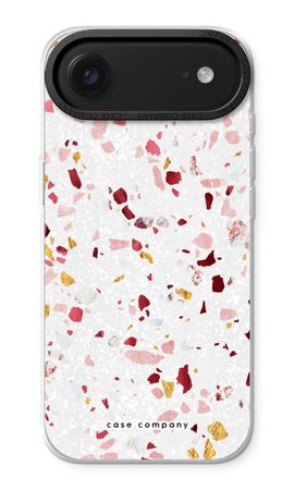 Terrazzo N°9