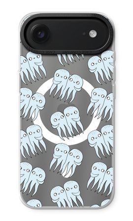 Octopussen