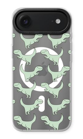 Dinos
