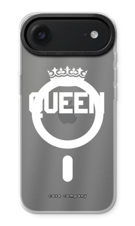 Queen