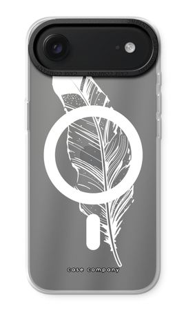 Feather