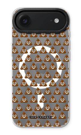 Poop emoji