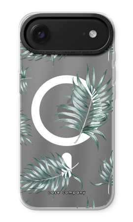 Simple leaves
