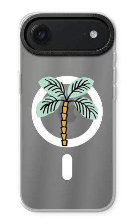 Palmboom