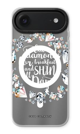 Diamanten