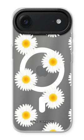 Margrietjes