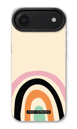 Soft Spectrum