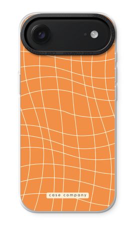 Wavy Grid