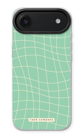 Loose Lines