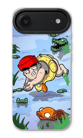 Swamp