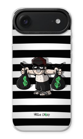 Hella Ca$h