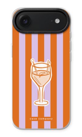 Aperol Spritz