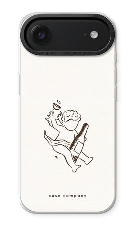 Cupido Wine