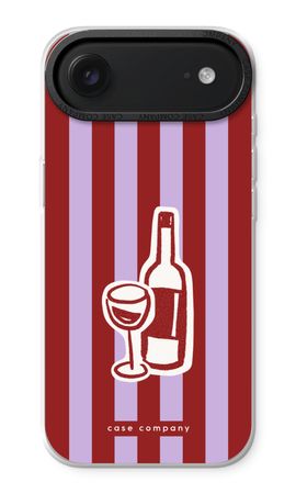 Wine