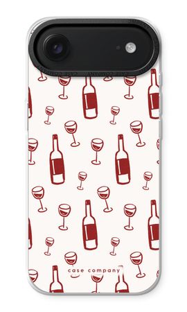 Wine Overload