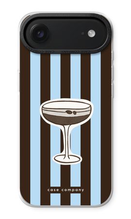 Espresso Martini
