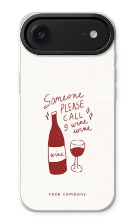 9 Wine Wine