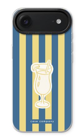 Pina Colada