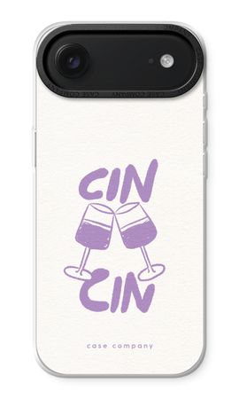 Cin Cin