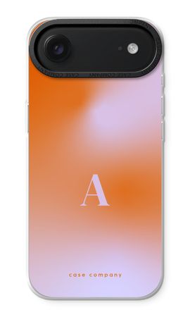 Monogram - Cocktails