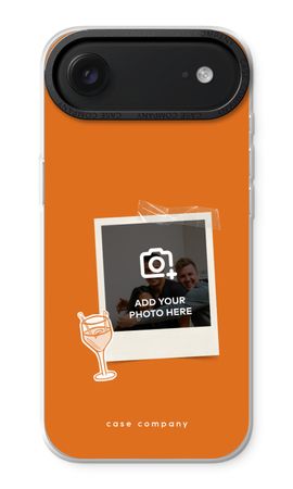Photo - Cocktails