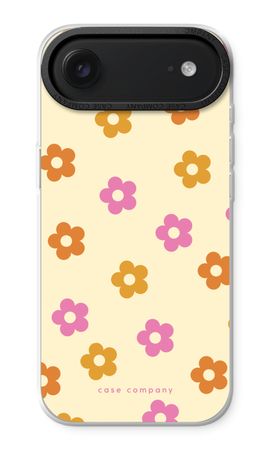 Daisies
