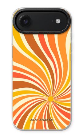 Swirl