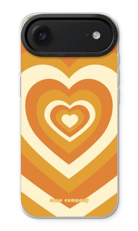 Hearts
