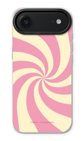 Spiral