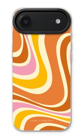Retro Waves