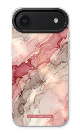 Blush Vein