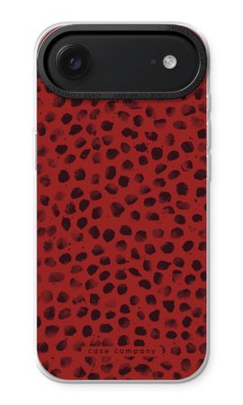 Ladybird Paint