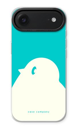 BIG Robin 2