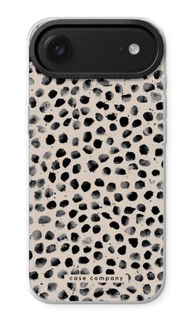Ink Pebble
