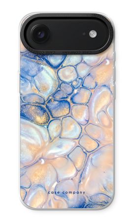 Ocean Cells