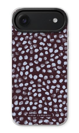 Cool Drops