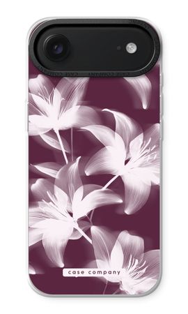 Midnight Bloom