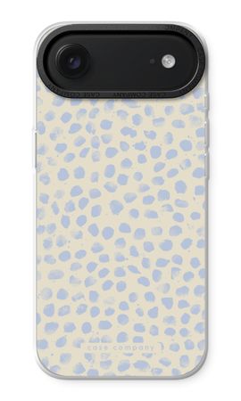 Sky Pebble
