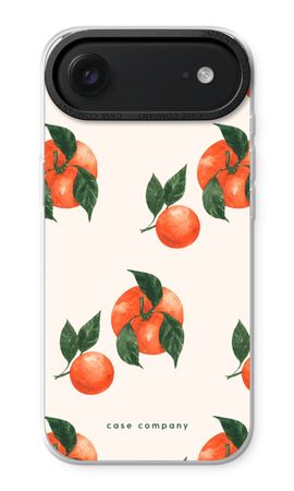 Tangerine