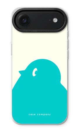 BIG Robin 1