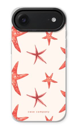 Starfish